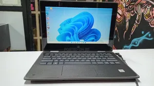 Laptop HP ProBook x360 11 G6 EE 4GB Intel Core i3 HDD 128GB
