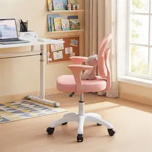 Home Chairs; Clerical Home Sturdy Reclining Chairs