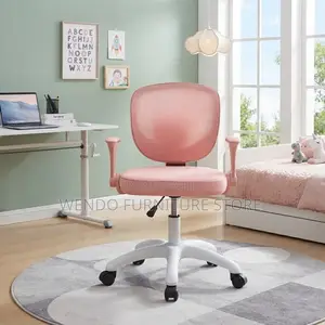 Home Chairs; Clerical Home Sturdy Reclining Chairs