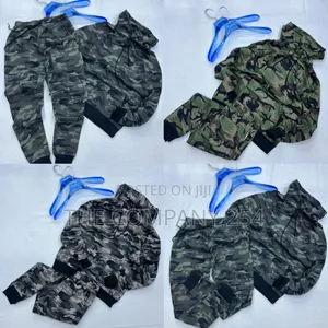 Quality Casual Denim Designer Jorts Shorts Available