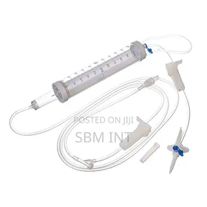 Solusets 150ml