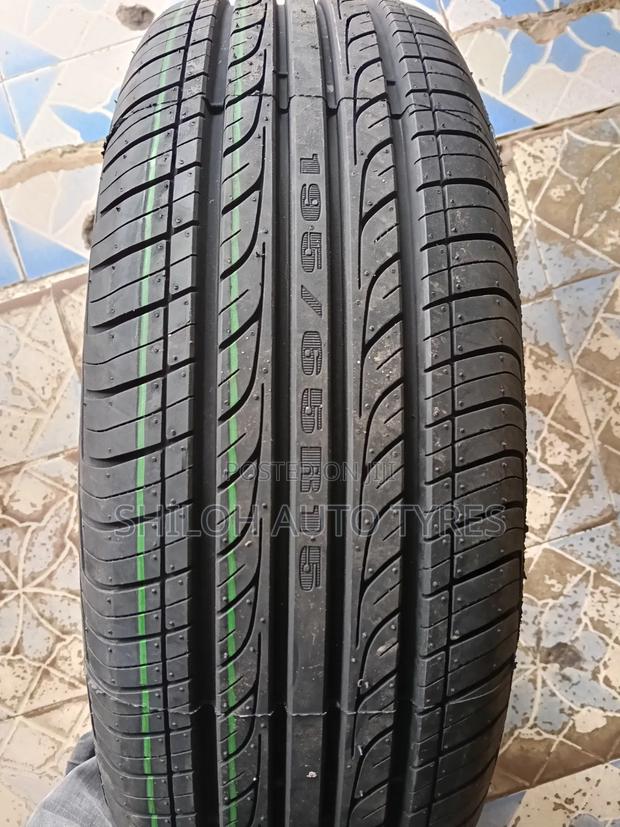 Sunfull 195/65r15