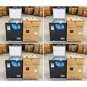 Wholesale Prices 60L,90L,110L,130L,150L, Chest Deep Freezers.
