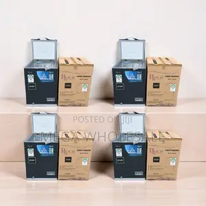 Wholesale Prices 60L,90L,110L,130L,150L, Chest Deep Freezers.