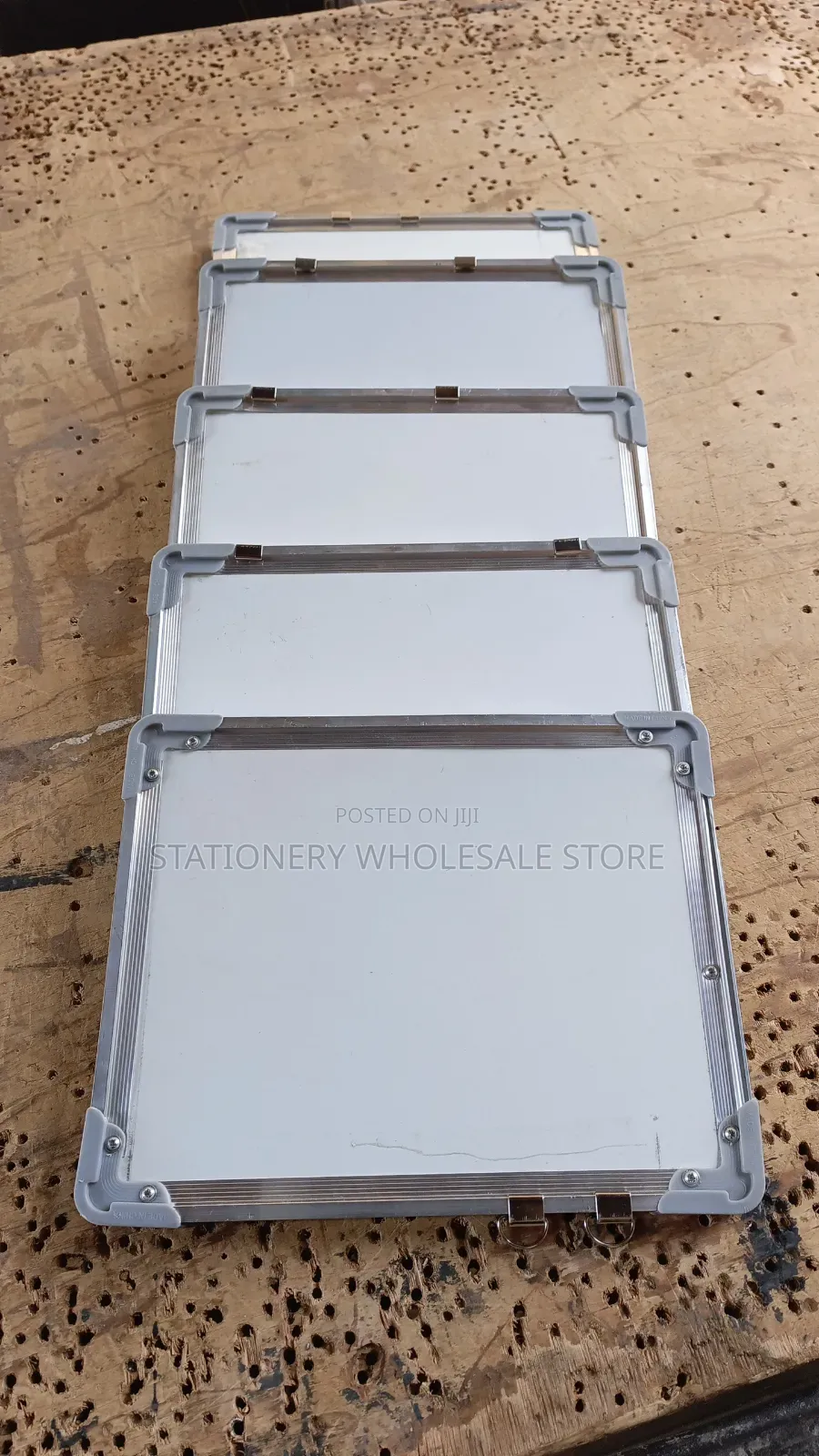Whiteboard – White Board for Junior Schools 30cm X 20cm