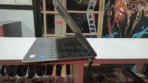Laptop HP Stream 11 4GB Intel Celeron HDD 60GB