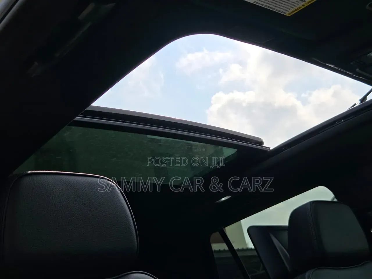 New GMC Yukon 2024 Gray