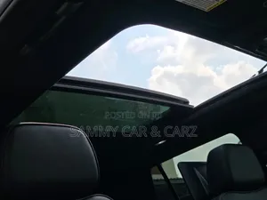 New GMC Yukon 2024 Gray