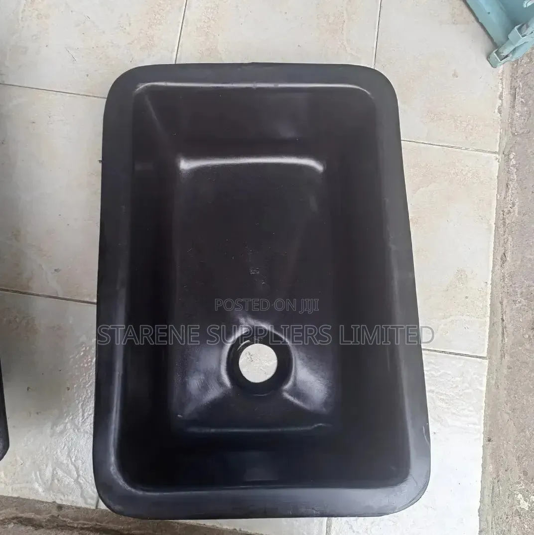 Laboratory Sink 12*18*5