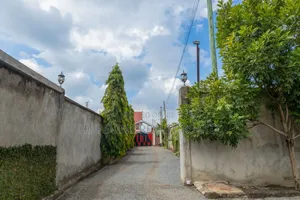 5bdrm House in Kahawa Sukari for sale