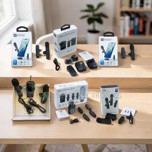 Lowest Prices Wireless F11-2,qy66, Microphones