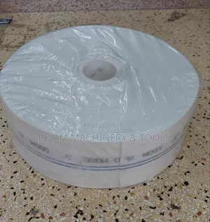 3" by 100metres High-Pressure PE Braided Delivery Hose Pipe
