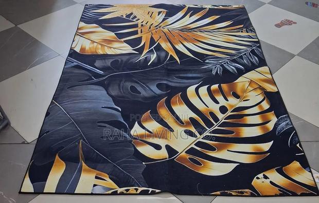 HD Carpet 5x8 | Available Prints | Wholesale Pricing - thumbnail 5