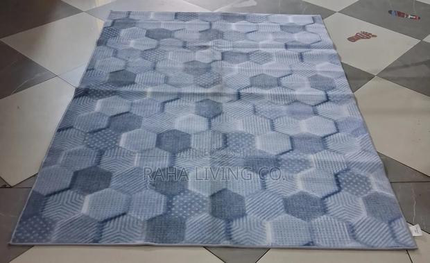 HD Carpet 5x8 | Available Prints | Wholesale Pricing - thumbnail 6