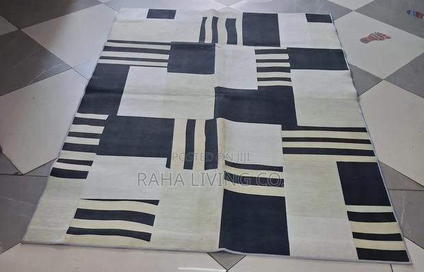 HD Carpet 5x8 | Available Prints | Wholesale Pricing - thumbnail 7