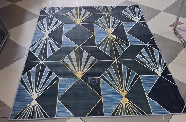 HD Carpet 5x8 | Available Prints | Wholesale Pricing - thumbnail 8
