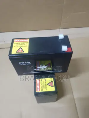 Ride-on Battery Replacement – Reliable Power for Kids Electric Cars