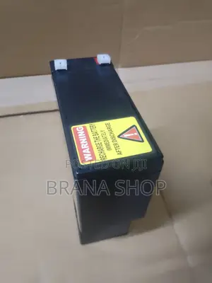 Ride-on Battery Replacement – Reliable Power for Kids Electric Cars