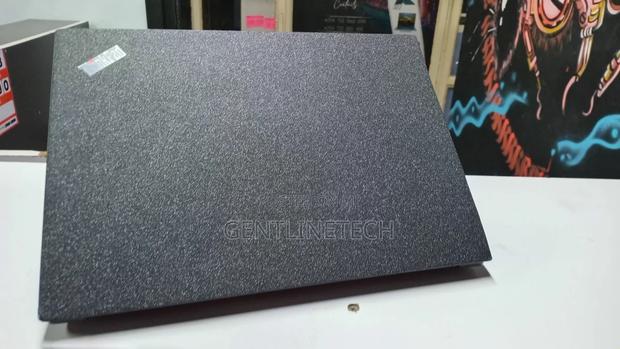 Laptop Lenovo ThinkPad E14 Gen 6 8GB Intel Core i5 HDD 128GB - thumbnail 5