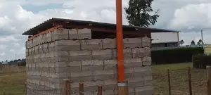 3bdrm House in Kapiti, Kitengela for sale