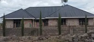 3bdrm House in Kapiti, Kitengela for sale
