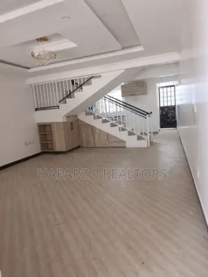 4bdrm Maisonette in Rohi Estate, Kalimoni for rent