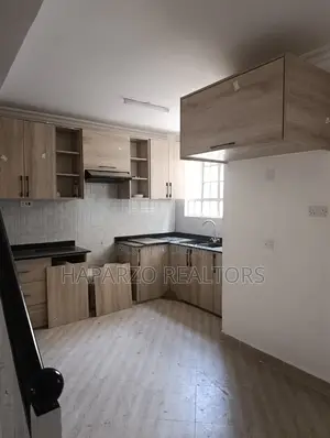 4bdrm Maisonette in Rohi Estate, Kalimoni for rent