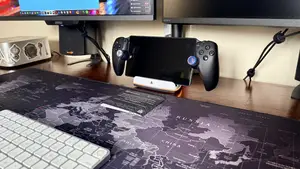 Playstation Portal