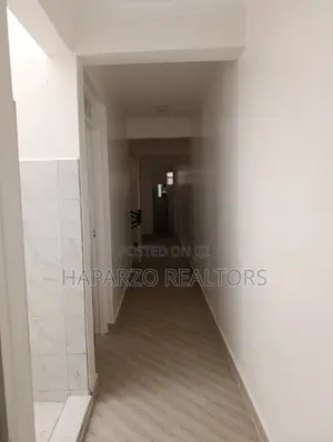 4bdrm Maisonette in Rohi Estate, Kalimoni for rent