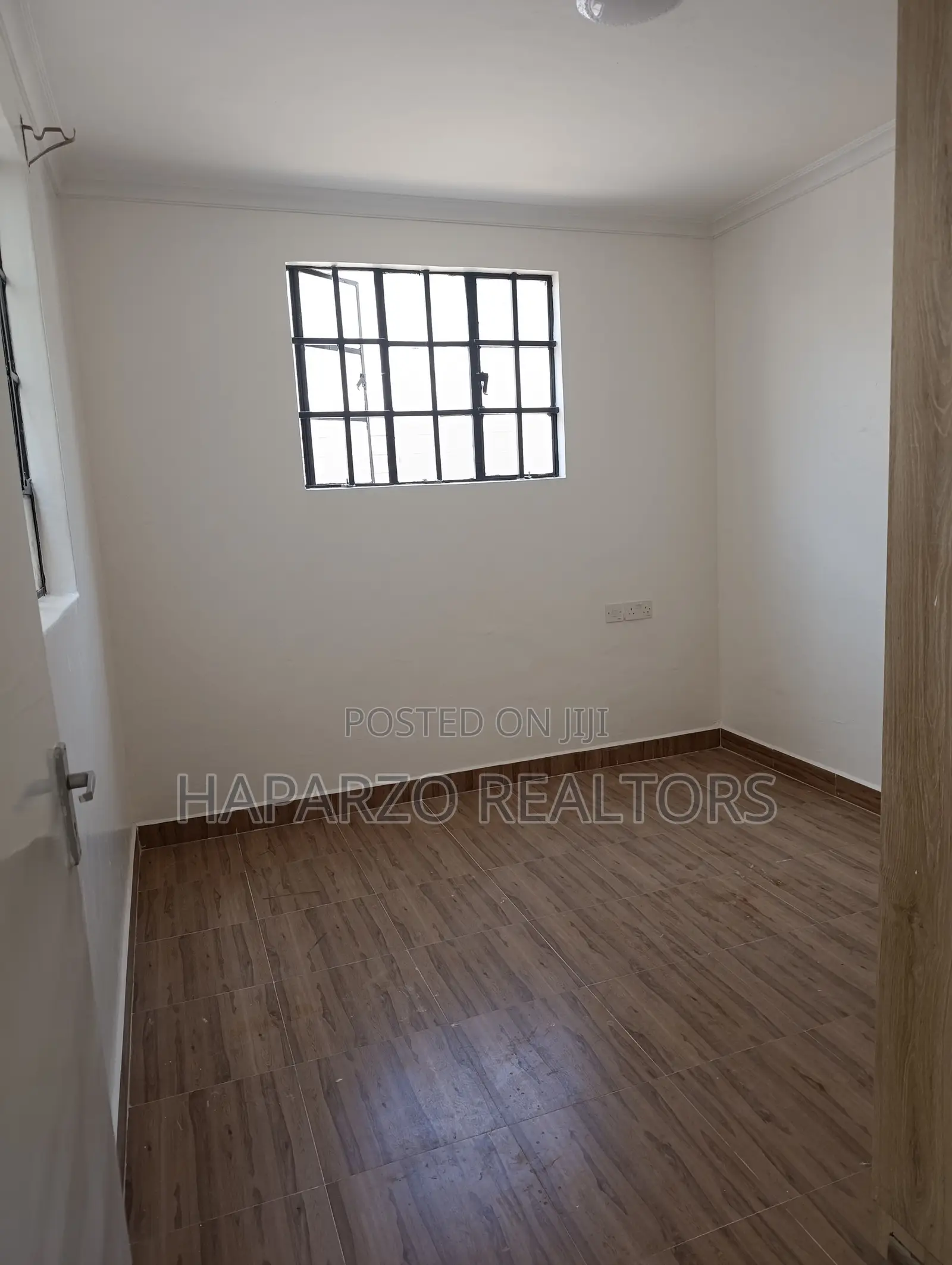 4bdrm Maisonette in Rohi Estate, Kalimoni for rent