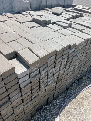 Heavy Duty Quality Cabros