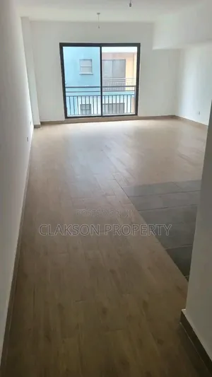 2bdrm Apartment in Kilimani, Hurlingham for rent