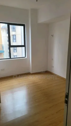 2bdrm Apartment in Kilimani, Hurlingham for rent