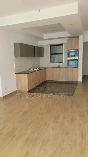 2bdrm Apartment in Kilimani, Hurlingham for rent