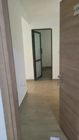 2bdrm Apartment in Kilimani, Hurlingham for rent
