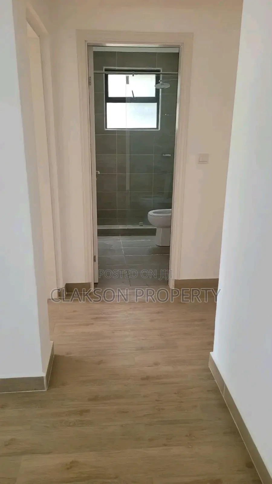 2bdrm Apartment in Kilimani, Hurlingham for rent