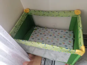 Baby Playpen