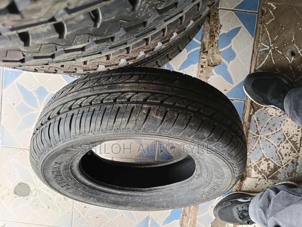 Petromax 175/70r13 - thumbnail 5