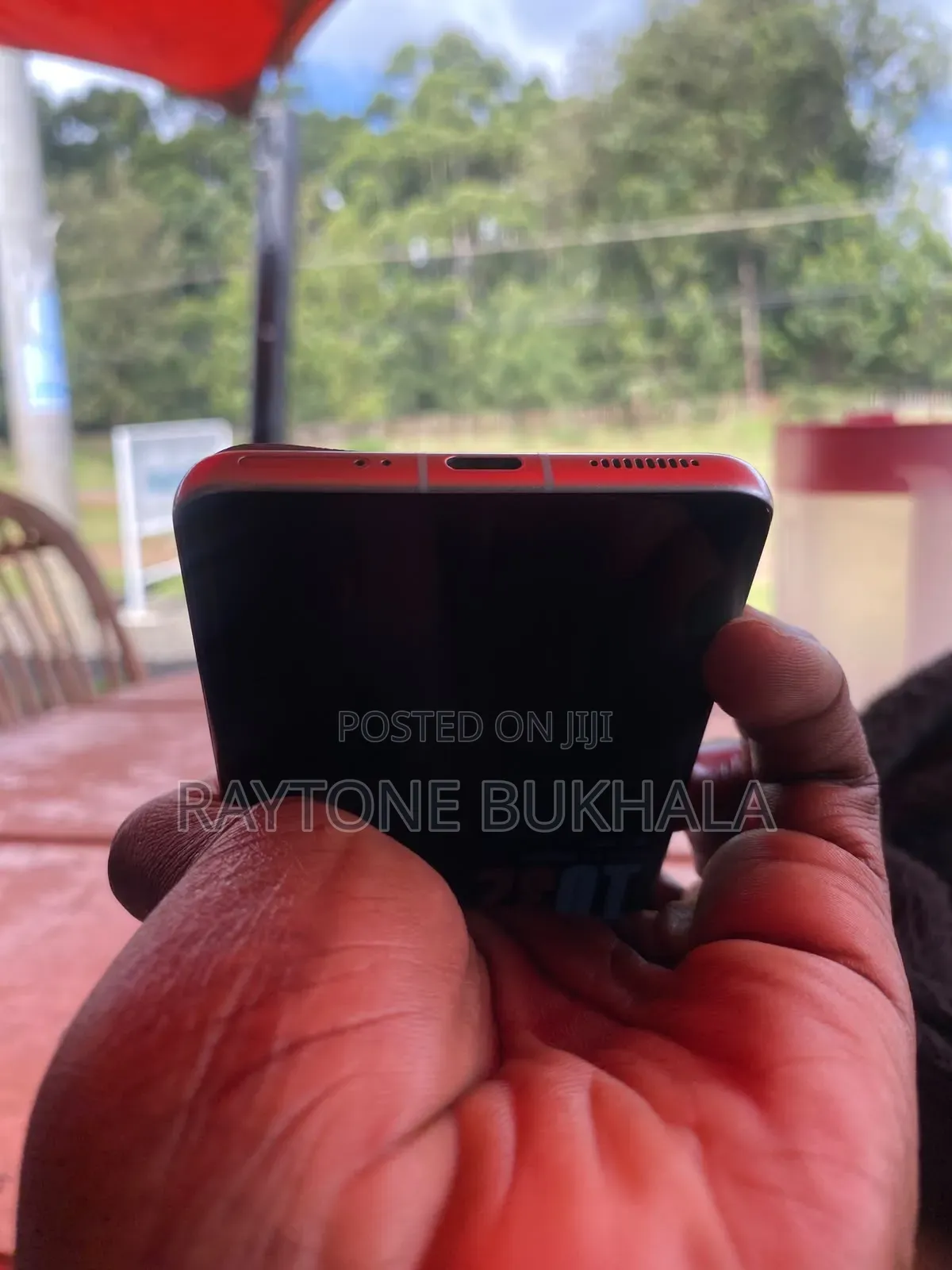 Xiaomi 12 128 GB