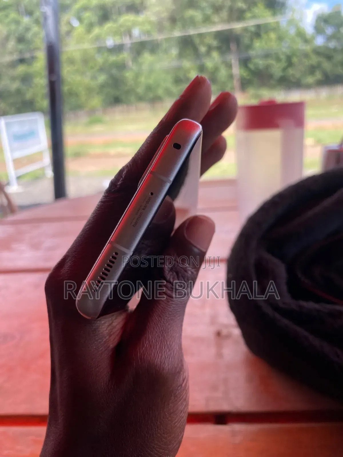 Xiaomi 12 128 GB