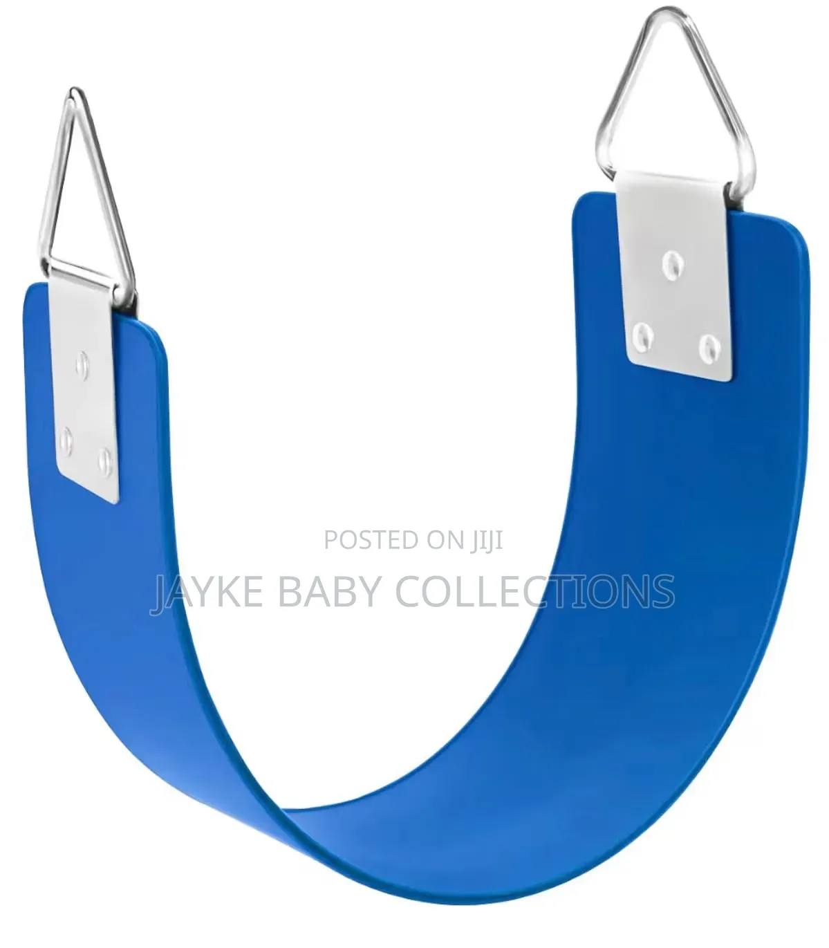 Kids Swing Seat – Durable Outdoor Swing | KShs. 4,500