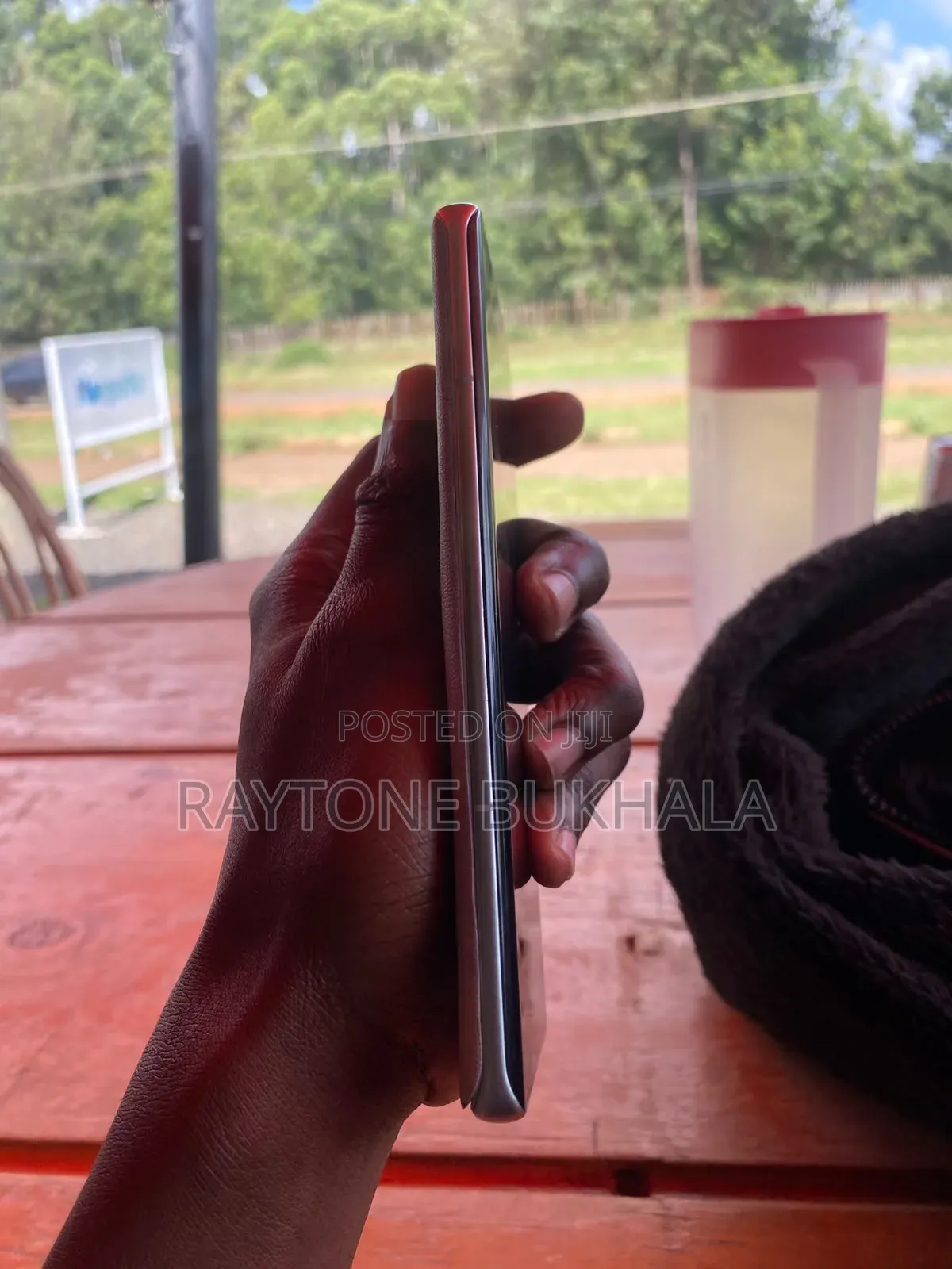 Xiaomi 12 128 GB