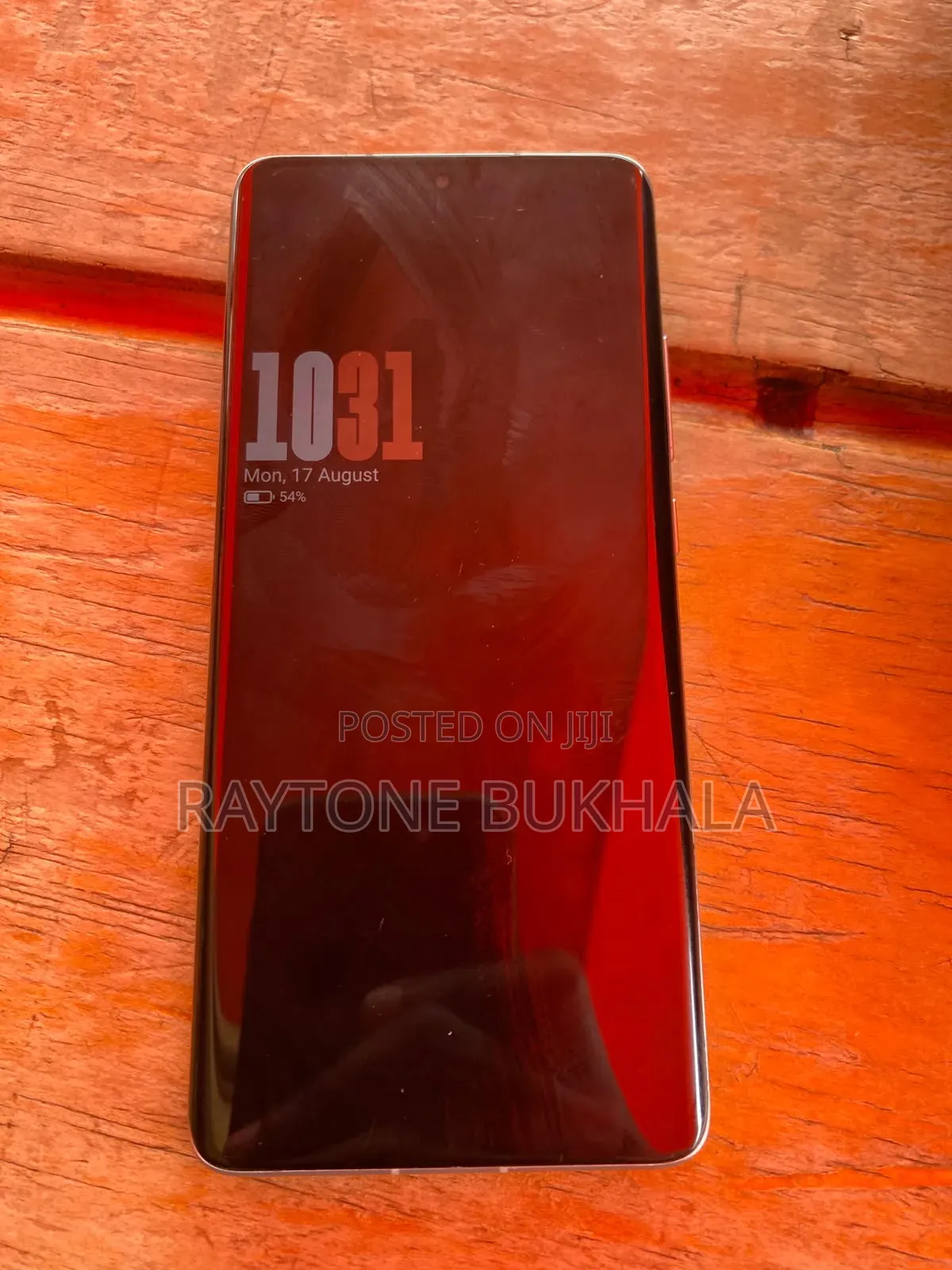 Xiaomi 12 128 GB