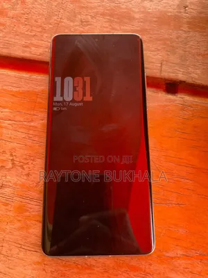 Xiaomi 12 128 GB