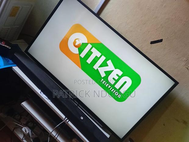 Sony Smart TV. - thumbnail 2