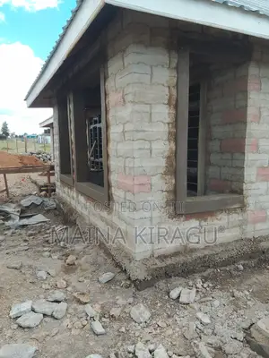 3bdrm House in Kapiti, Kitengela for sale
