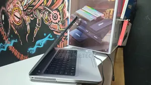 Laptop HP ProBook 640 G2 8GB Intel Core i5 HDD 500GB