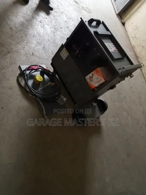 Professional Mig Welding Machine