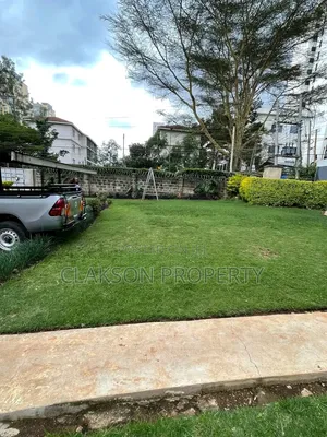 1bdrm Apartment in Kilimani, Hurlingham for rent