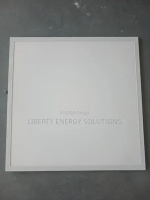 Panel Light 600mm×600mm